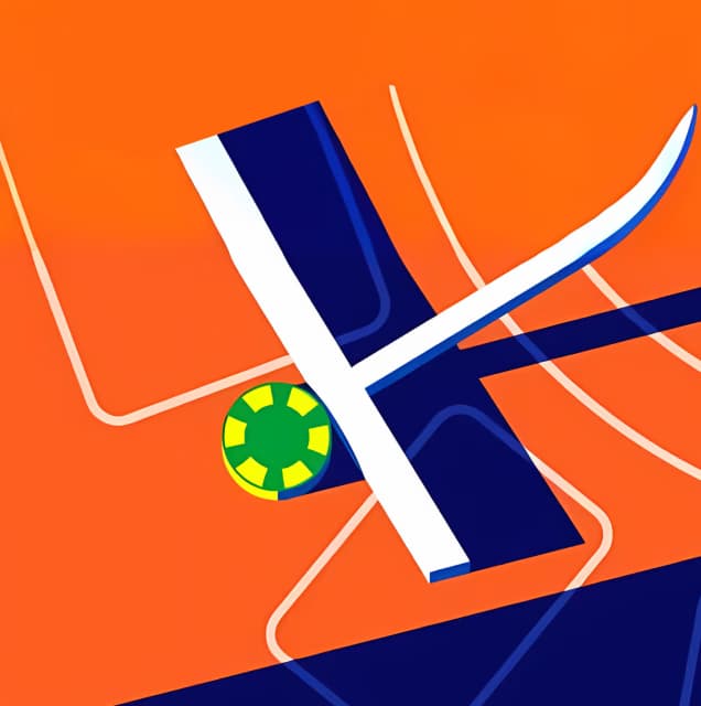 Sports Wekelijkse Cashback — 10% tot €500