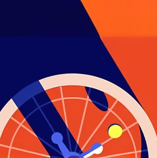 Live Casino Cashback — 25% tot €200 VIP-only