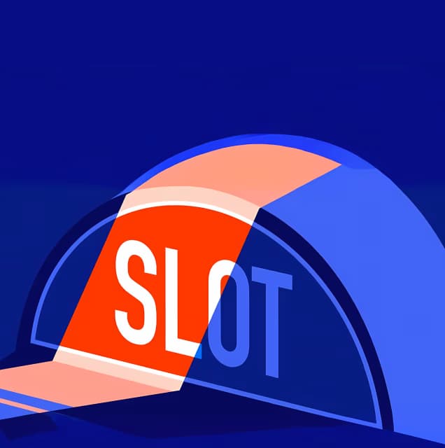 Wekelijkse Gratis Spins — 50 Free Spins Midweek