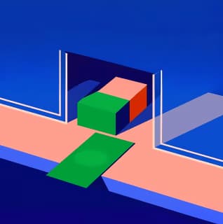 Welkomstpakket — 100% tot €500 + 200 FS + Bonus Crab