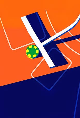 VIP Cashback - 25% tot €200 Terugbetaling