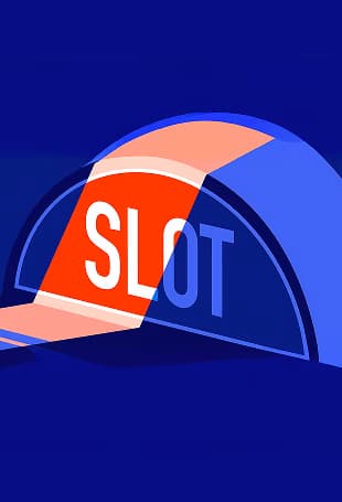 Gratis Spins - 50 FS Midweek Special