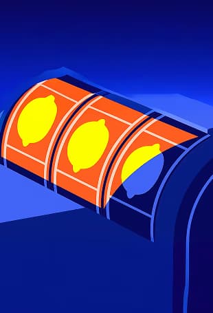 Weekend Reload - 50% tot €700 Bonus