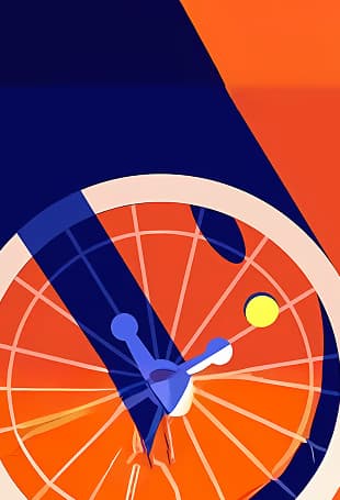 Sports Bonus - 100% tot €100 Sportwedden