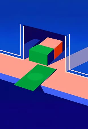 Welkomstbonus - 100% tot €500 + 200 FS