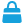 Betaalmethoden