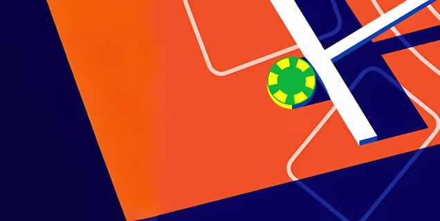 Sports Wekelijkse Cashback — 10% tot €500 (desktop)