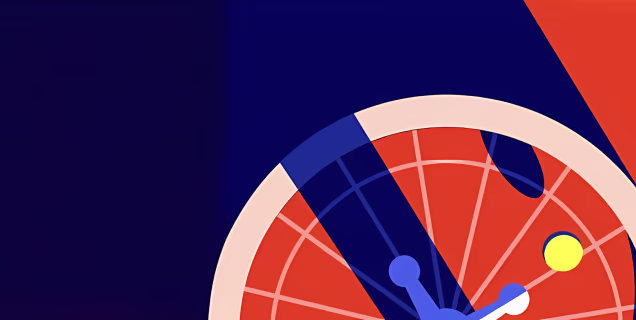 Live Casino Cashback — 25% tot €200 VIP-only (desktop)