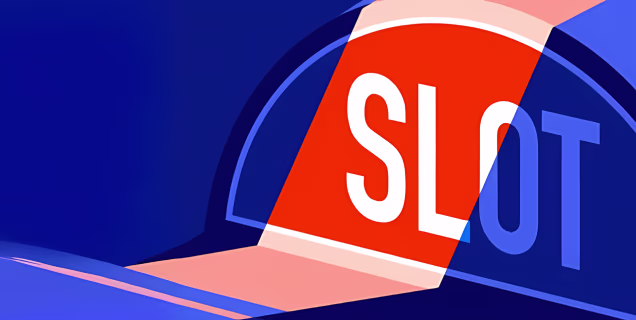 Wekelijkse Gratis Spins — 50 Free Spins Midweek (desktop)