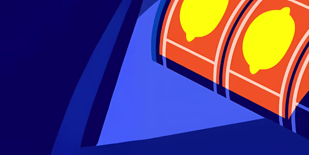 Weekend Reload Bonus — 50% tot €700 + 50 FS (desktop)