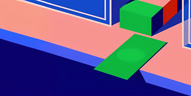 Welkomstpakket — 100% tot €500 + 200 FS + Bonus Crab (desktop)