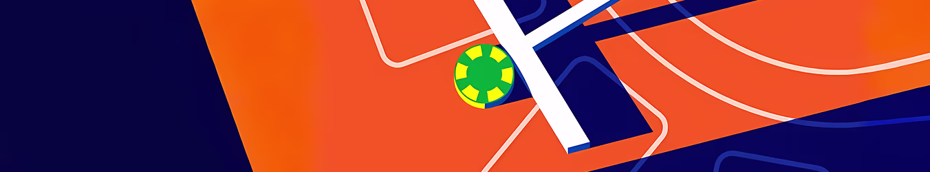 VIP Cashback - 25% tot €200 Terugbetaling