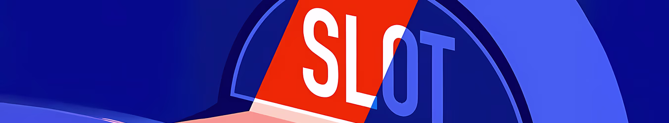 Gratis Spins - 50 FS Midweek Special