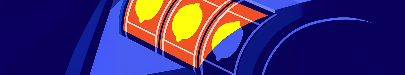 Weekend Reload - 50% tot €700 Bonus