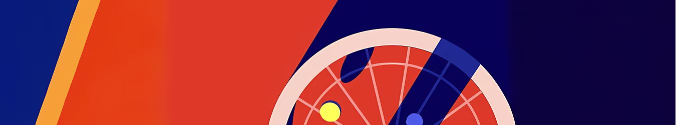 Sports Bonus - 100% tot €100 Sportwedden