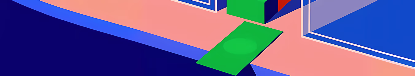 Welkomstbonus - 100% tot €500 + 200 FS